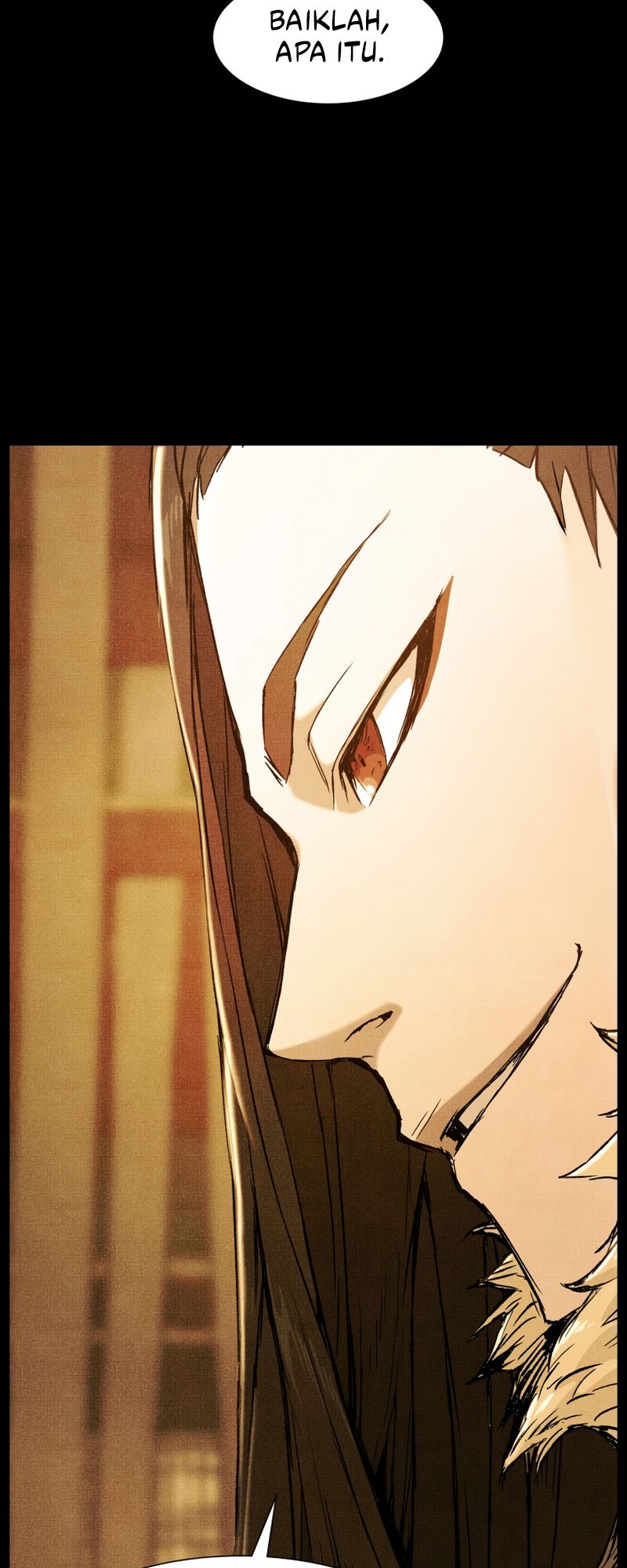 Return of the Broken Constellation Chapter 29 page 28